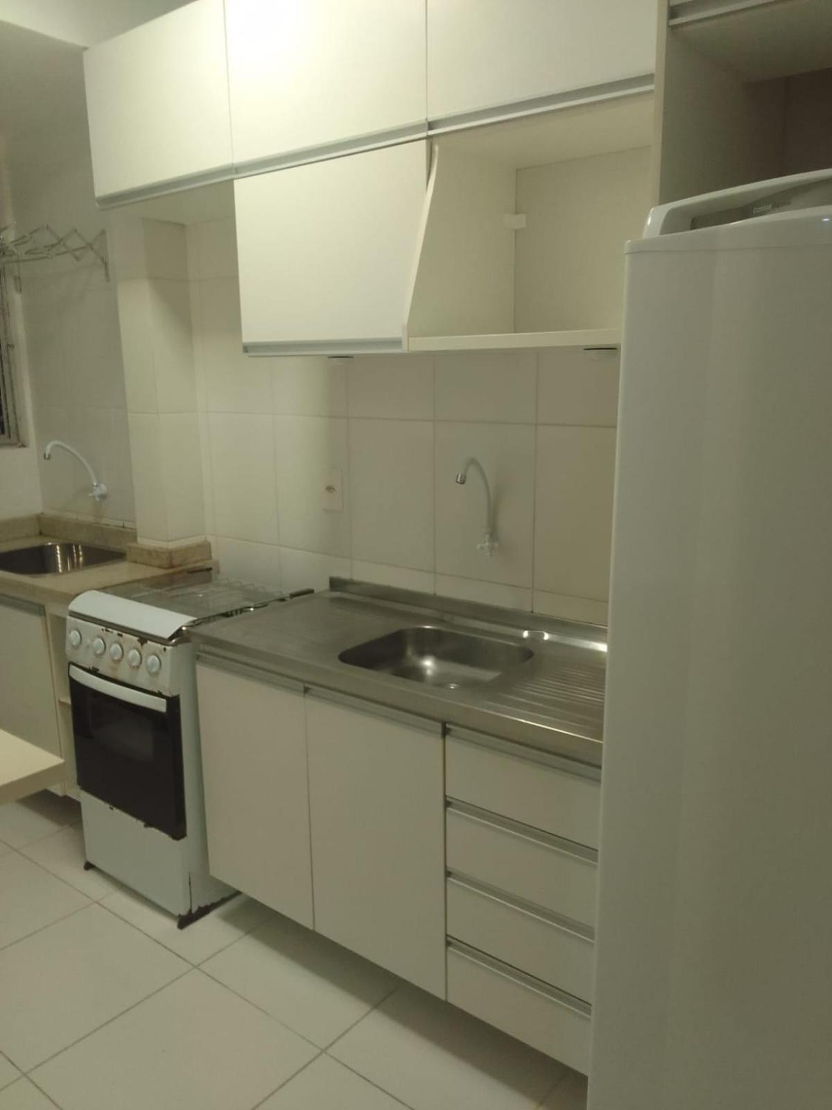 Hospede-se Em Floripa, Ate 4 Pessoas! Apartamento Florianopolis