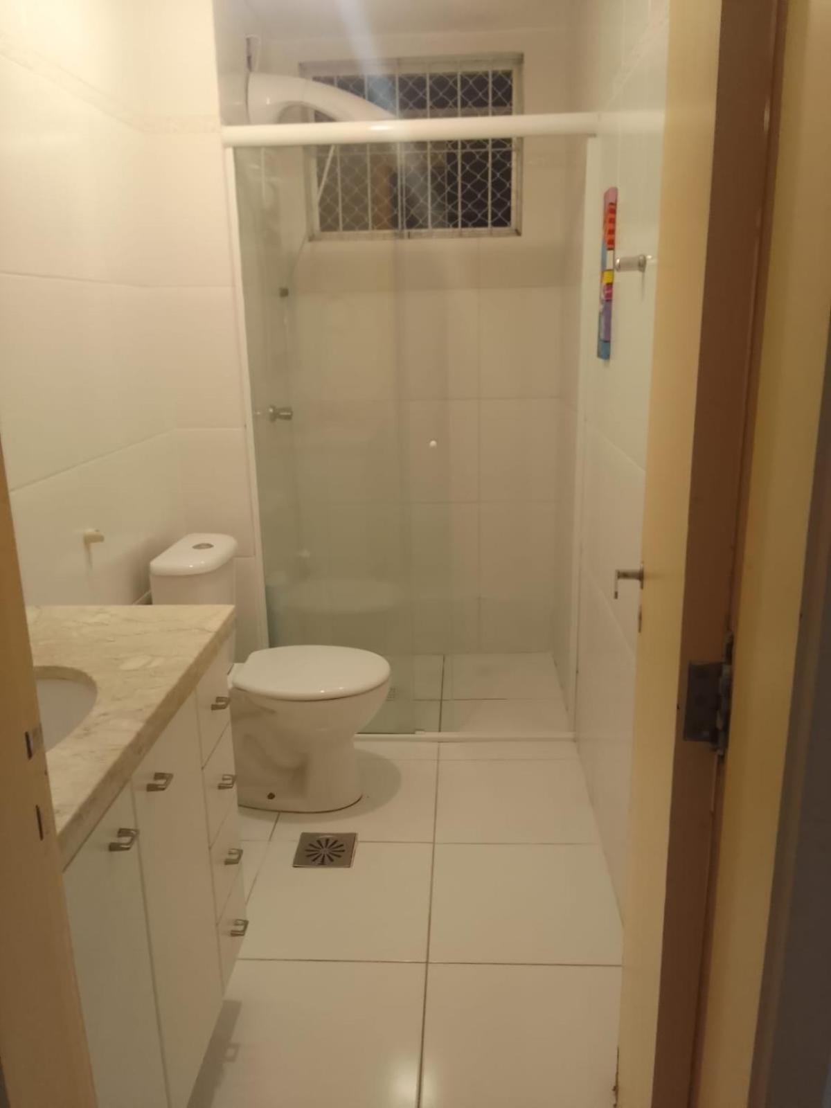 Hospede-se Em Floripa, Ate 4 Pessoas! Apartamento *