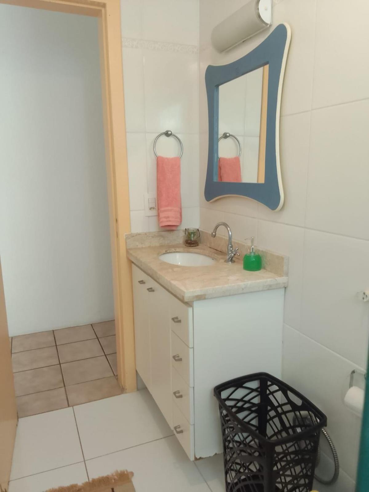 Hospede-se Em Floripa, Ate 4 Pessoas! Apartamento *