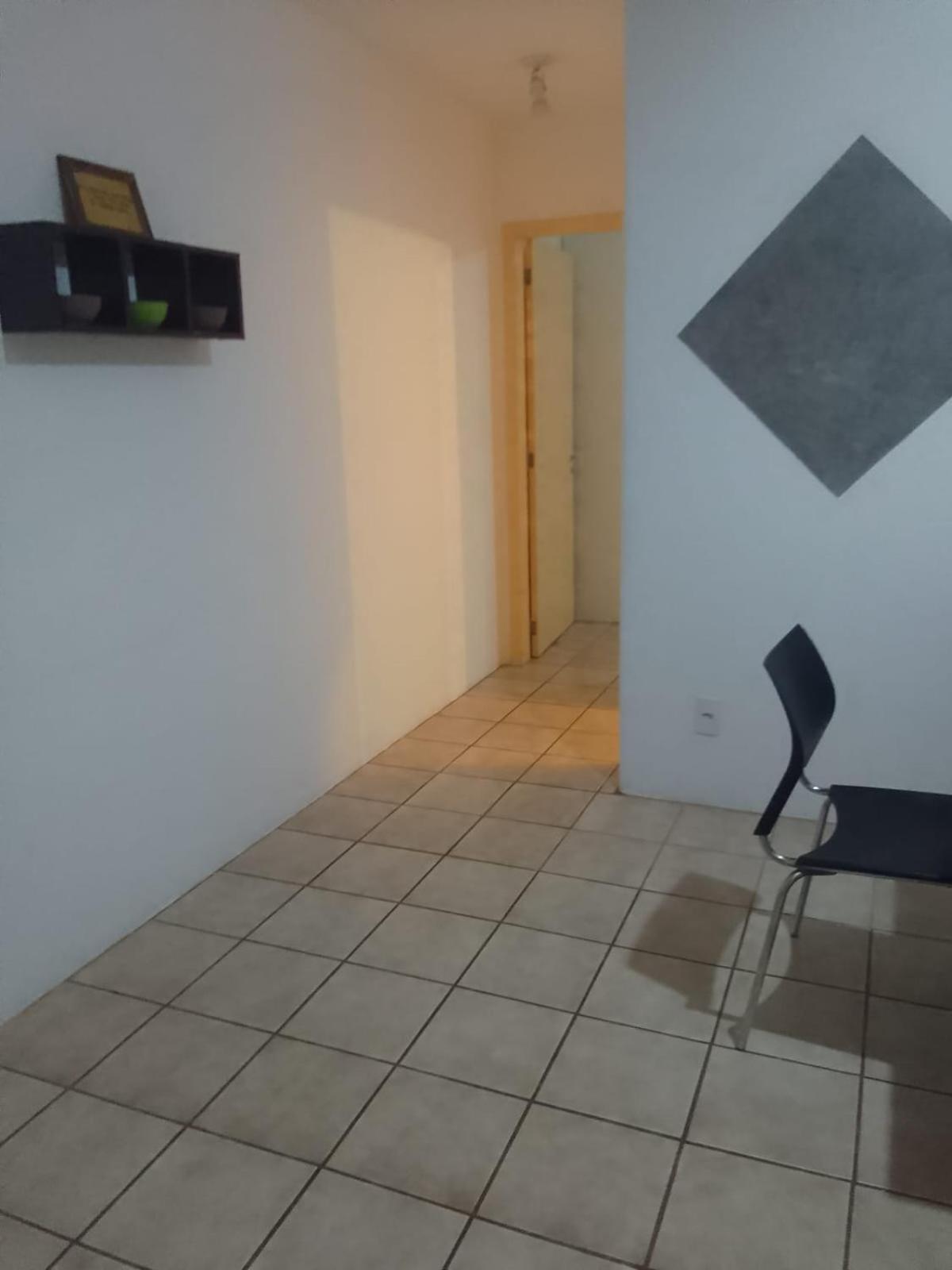 Hospede-se Em Floripa, Ate 4 Pessoas! Apartamento