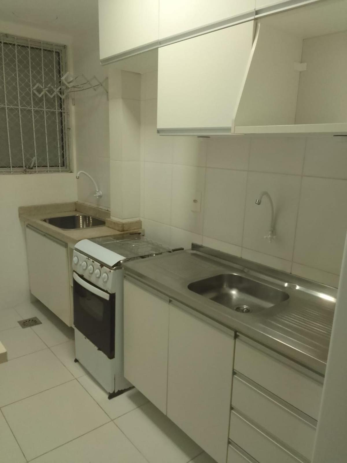 Apartamento Hospede-se Em Floripa, Ate 4 Pessoas!