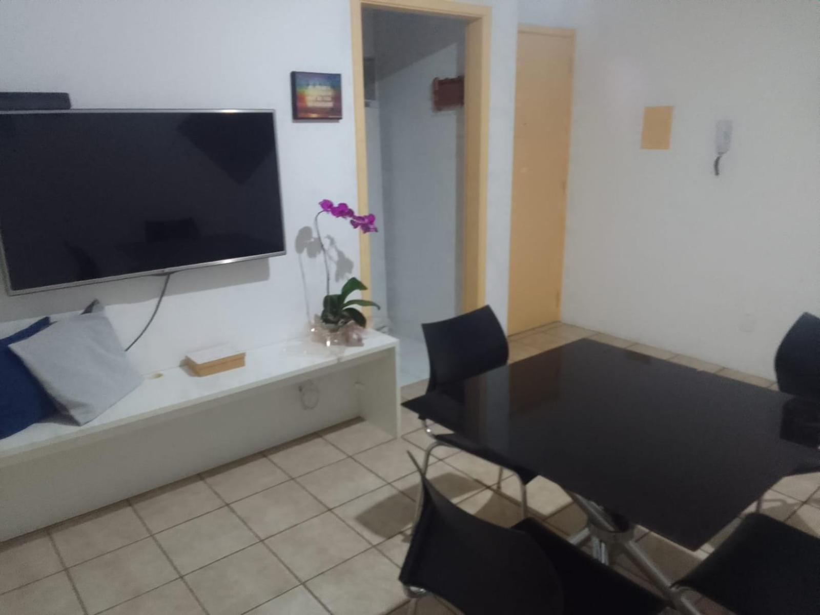 Hospede-se Em Floripa, Ate 4 Pessoas! * Florianópolis